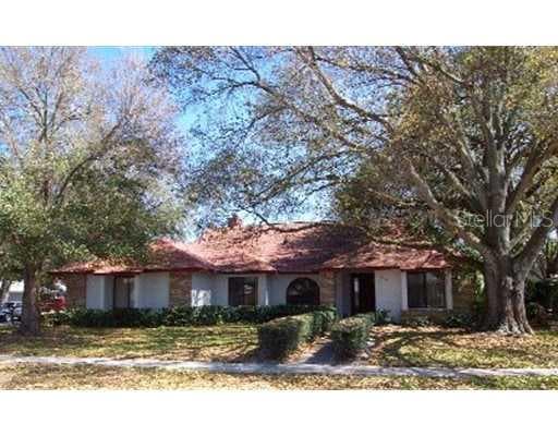 10419 TARA DRIVE RIVERVIEW, FL 33578