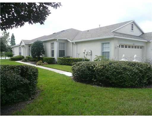 5829 HERONPARK PLACE LITHIA, FL 33547