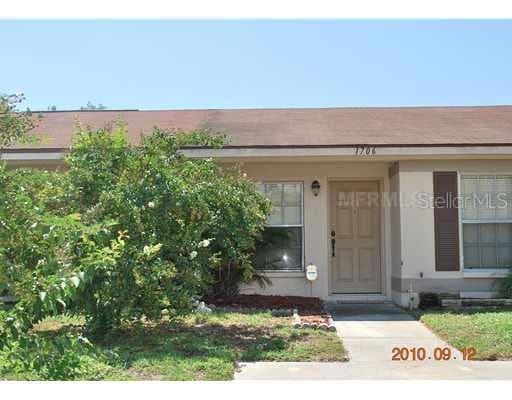 1706 PAINT BRANCH WAY BRANDON, FL 33511