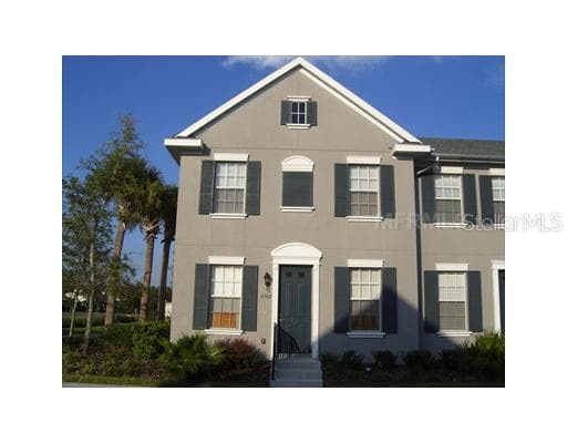 11502 FOUNTAINHEAD DRIVE TAMPA, FL 33626