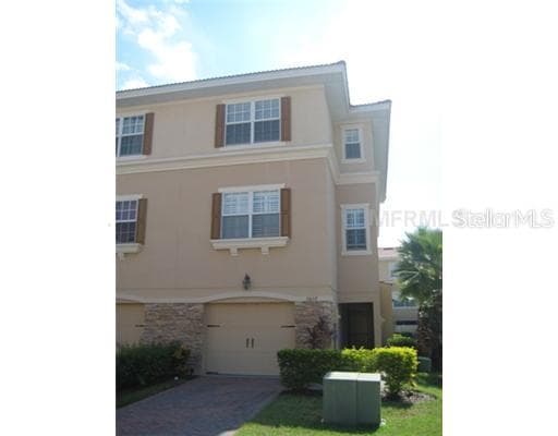 5612 SEA TURTLE COURT NEW PORT RICHEY, FL 34652