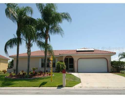723 EAGLE LANE APOLLO BEACH, FL 33572