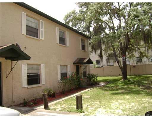 4903 E TEMPLE HEIGHTS ROAD UNIT C TAMPA, FL 33617
