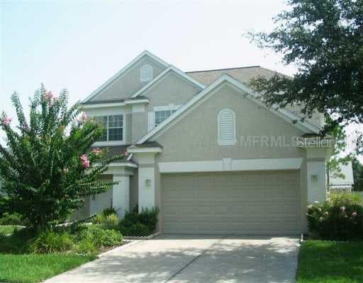 8730 ASHWORTH DRIVE TAMPA, FL 33647