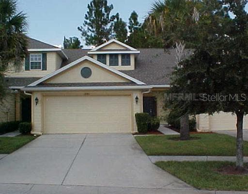20413 HARVEST OAK COURT TAMPA, FL 33647