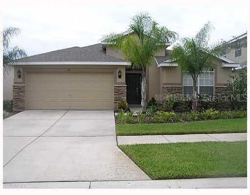 211 FERN GULLEY DRIVE SEFFNER, FL 33584