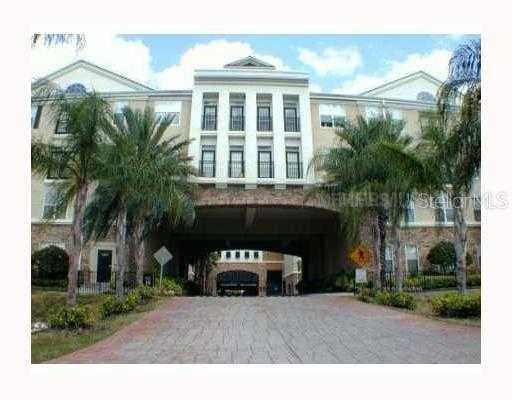 4221 W SPRUCE STREET UNIT 2216 TAMPA, FL 33607