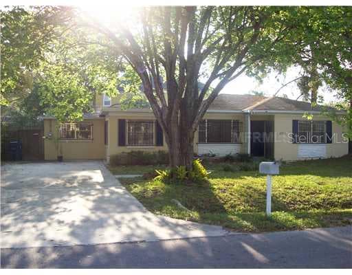 6208 S KELLY ROAD TAMPA, FL 33611