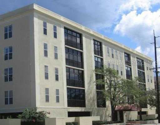 1600 S MACDILL AVENUE UNIT 201 TAMPA, FL 33629