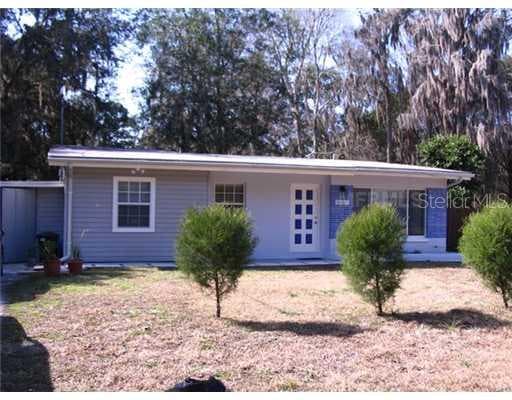9931 LEGUNA STREET NEW PORT RICHEY, FL 34654