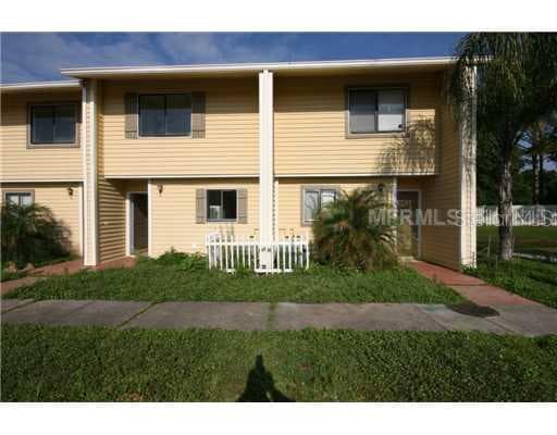 4427 Dylan Loop UNIT 188 Land O Lakes, FL 34639