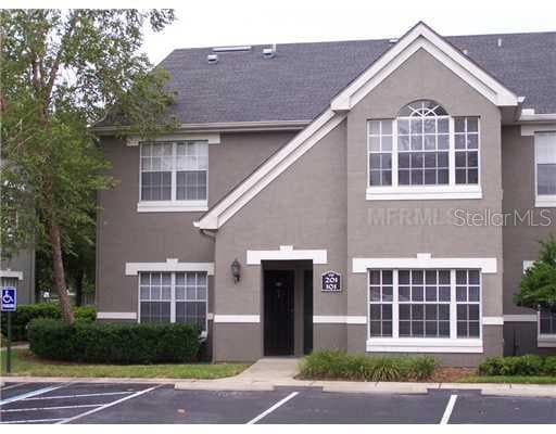 3744 LEEDS COURT UNIT 101 PALM HARBOR, FL 34685