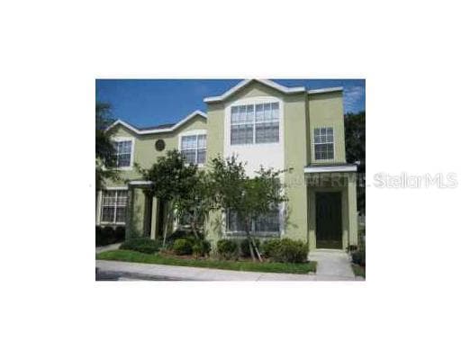 6248 OSPREY LAKE CIRCLE RIVERVIEW, FL 33578
