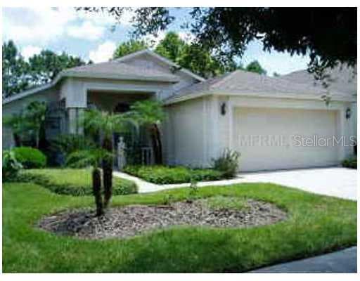 10159 HEATHER SOUND DRIVE TAMPA, FL 33647