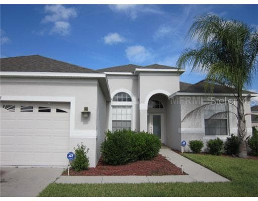 11417 CALLAWAY POND DRIVE RIVERVIEW, FL 33579