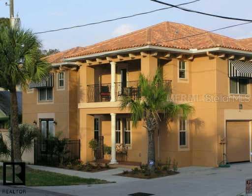 212 S DAKOTA AVENUE UNIT A TAMPA, FL 33606