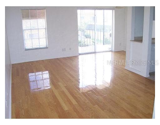 3909 W CLEVELAND STREET UNIT 120 TAMPA, FL 33609