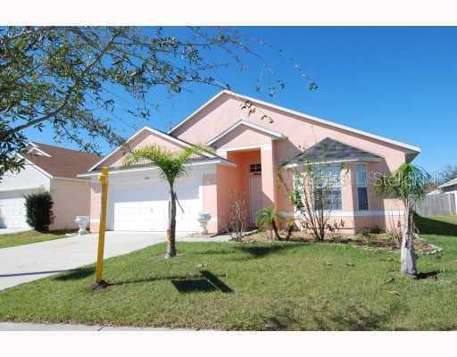 11724 S STONE LANE RIVERVIEW, FL 33569