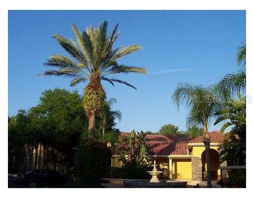3488 SAINT BART LANE UNIT 304 TAMPA, FL 33614