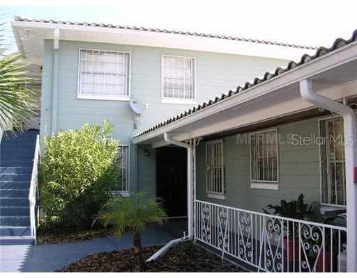 219 COLUMBIA DRIVE UNIT B TAMPA, FL 33606