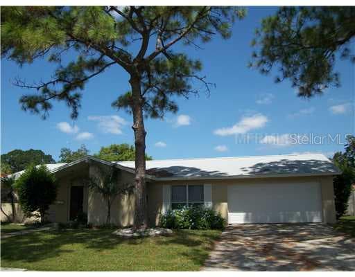 8305 W ELM STREET TAMPA, FL 33615