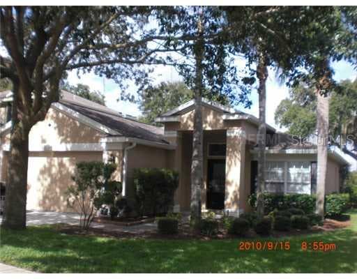 5622 ROCKFIELD LOOP VALRICO, FL 33596