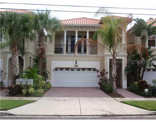3104 W SAN MIGUEL STREET UNIT 3 TAMPA, FL 33629