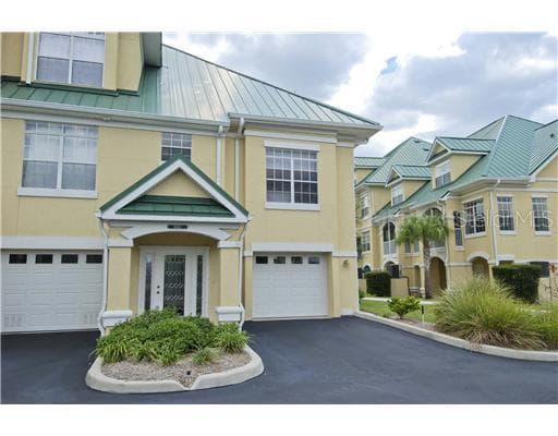6301 SUNSET BAY CIRCLE APOLLO BEACH, FL 33572