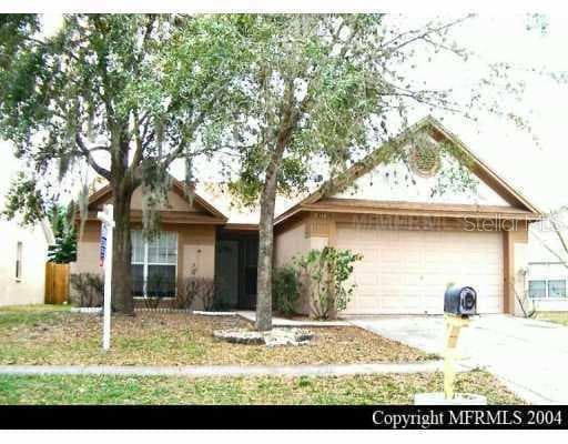 1033 HARDWOOD DRIVE VALRICO, FL 33596