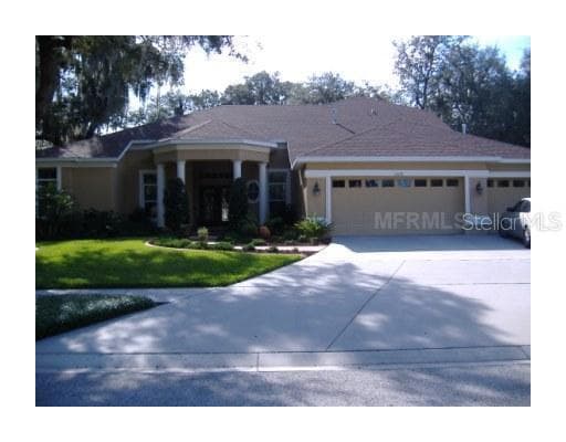 10138 PADDOCK OAKS DRIVE RIVERVIEW, FL 33569
