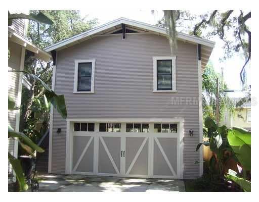 1902 W DEKLE AVENUE TAMPA, FL 33606