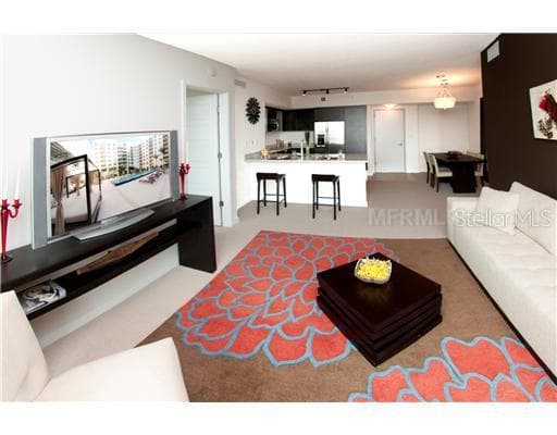 1190 E Washington St. UNIT S707 Tampa, FL 33602