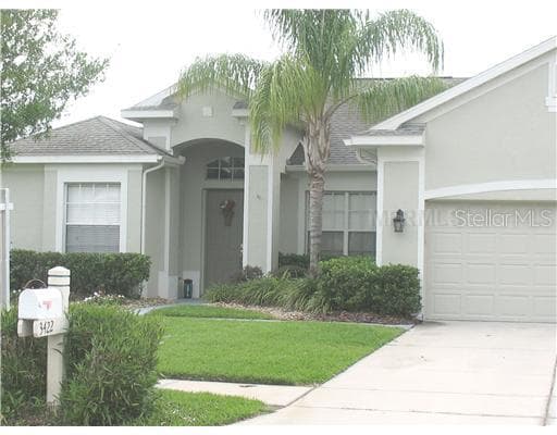 3422 PENDLETON WAY