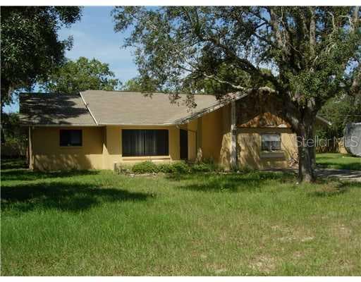 15633 JULIETS COURT HUDSON, FL 34667
