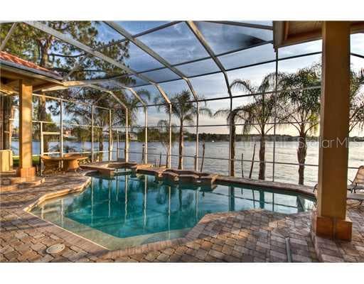 17816 SAINT LUCIA IL TAMPA, FL 33647