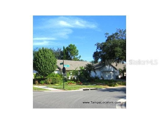 9210 SUNFLOWER DRIVE TAMPA, FL 33647