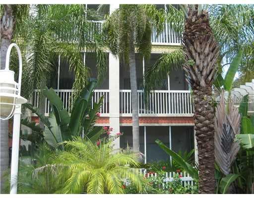 4207 S DALE MABRY HIGHWAY UNIT 10203 TAMPA, FL 33611