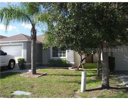 1624 PROWMORE DRIVE BRANDON, FL 33511