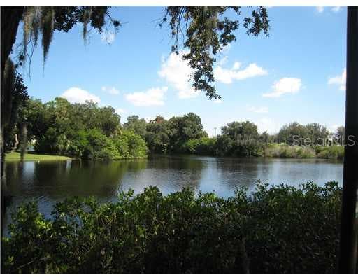 9009 TUDOR DRIVE UNIT G110 TAMPA, FL 33615