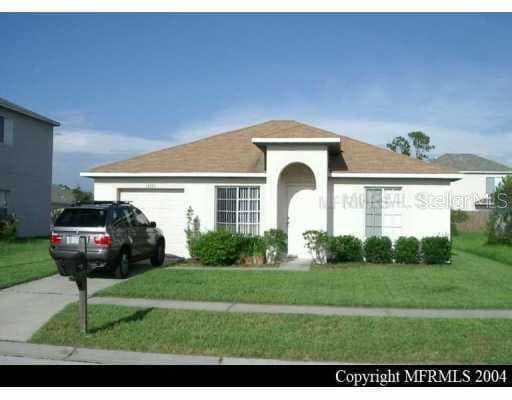 13243 PRESTWICK CREEK DRIVE RIVERVIEW, FL 33579