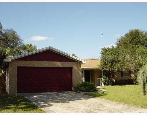 3818 TWILIGHT DRIVE VALRICO, FL 33594