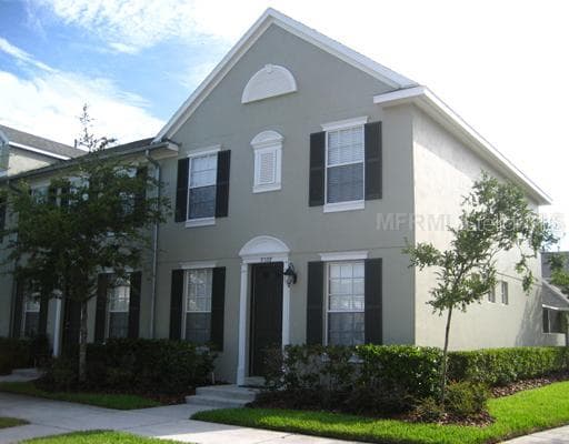 9528 HARPENDER WAY TAMPA, FL 33626