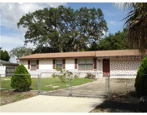 9301 N 27TH STREET TAMPA, FL 33612