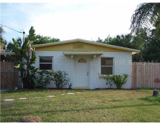 516 FLAME TREE DRIVE APOLLO BEACH, FL 33572