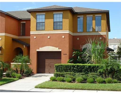 30205 GOODWICK WAY WESLEY CHAPEL, FL 33543
