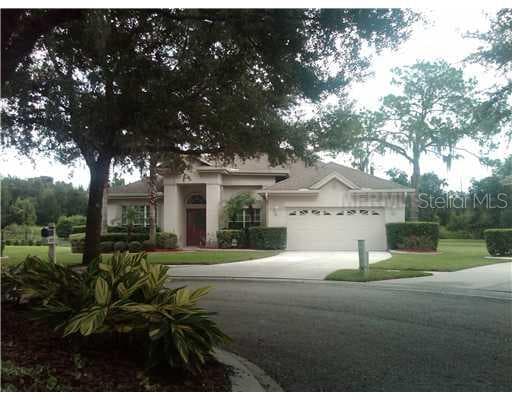 5608 SHADY CREEK COURT VALRICO, FL 33596