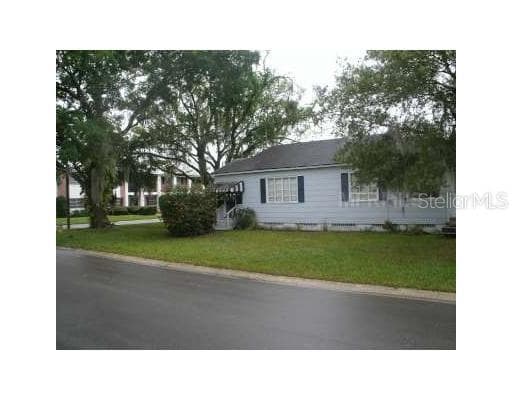 301 35TH AVENUE N ST PETERSBURG, FL 33704