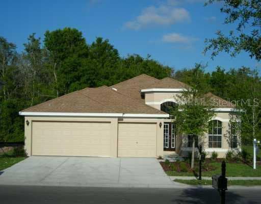 9314 EDISTRO PLACE NEW PORT RICHEY, FL 34654
