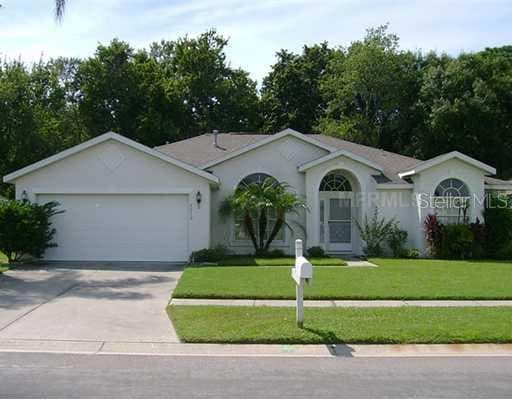 8512 POYDRAS LANE TAMPA, FL 33635