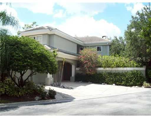 903 ANCHORAGE ROAD TAMPA, FL 33602